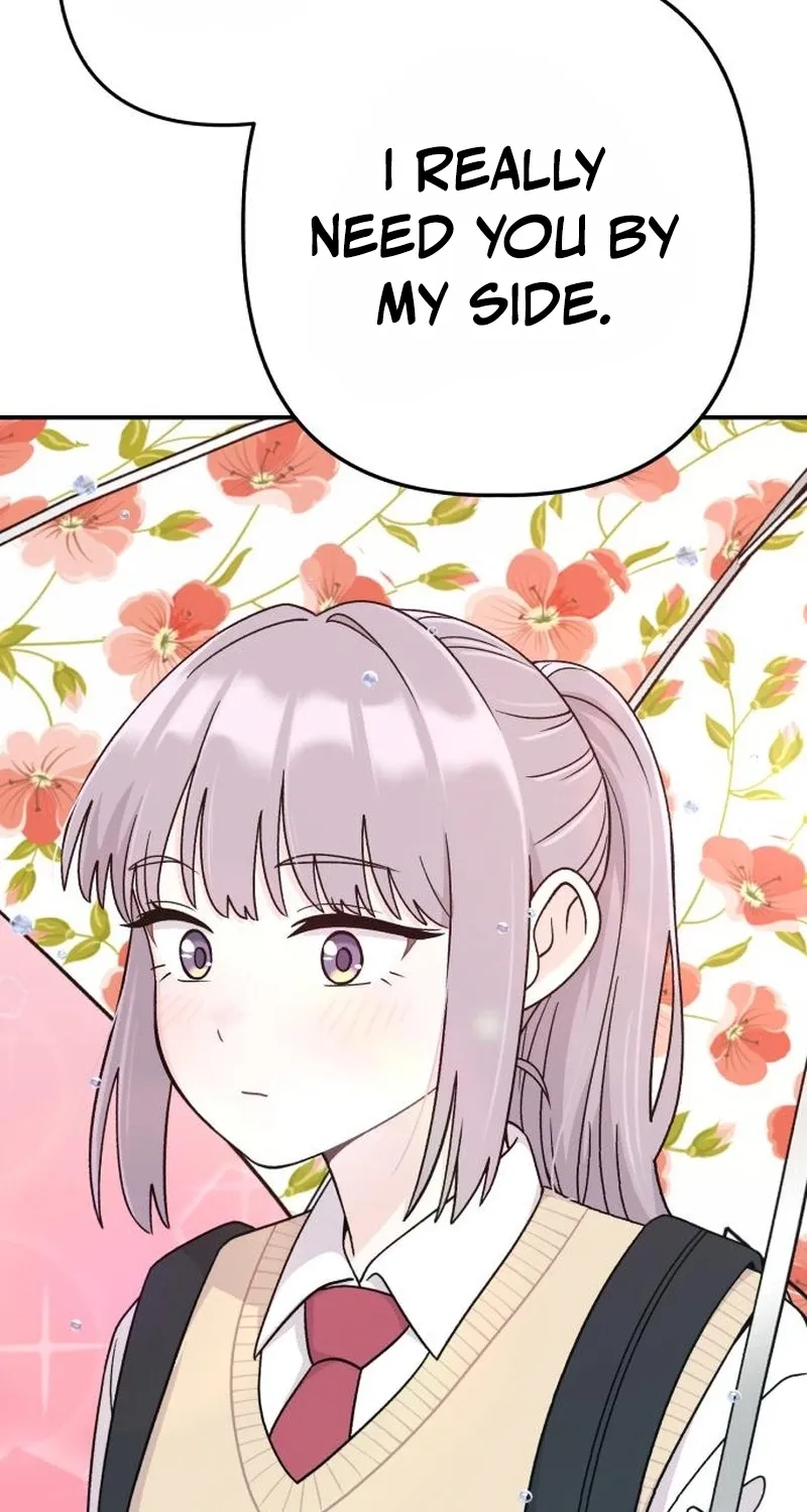 Dugeundugeun Daejakjeon - Chapter 10 - Page 54