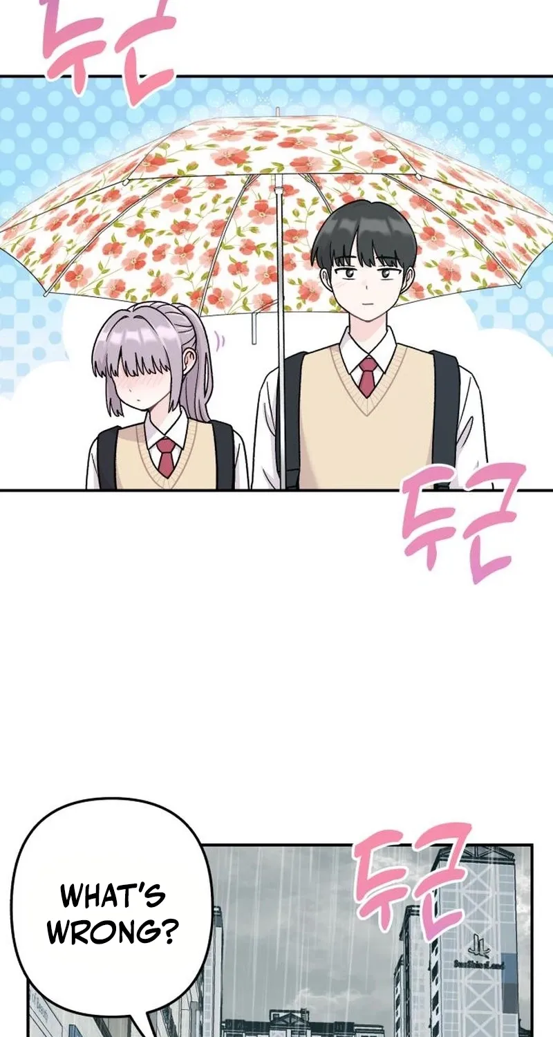 Dugeundugeun Daejakjeon - Chapter 10 - Page 56
