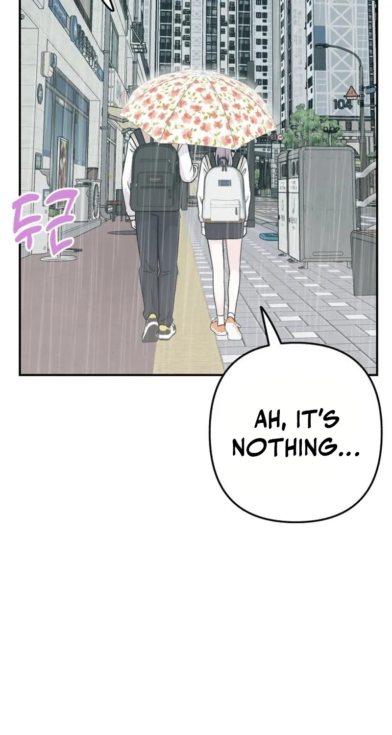 Dugeundugeun Daejakjeon - Chapter 10 - Page 57