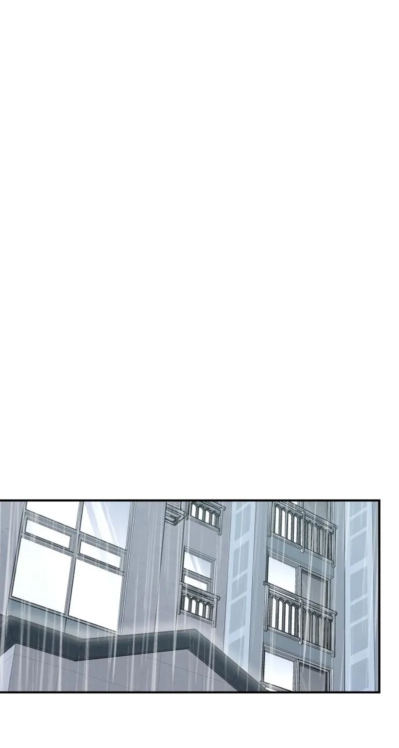 Dugeundugeun Daejakjeon - Chapter 10 - Page 58