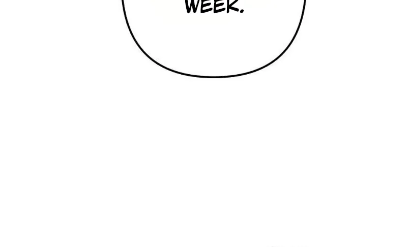 Dugeundugeun Daejakjeon - Chapter 10 - Page 60