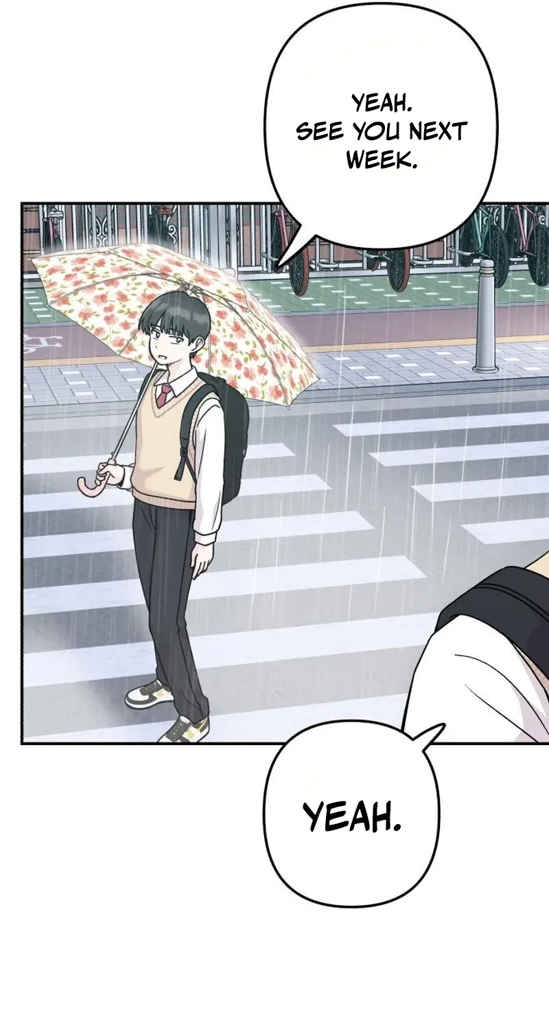 Dugeundugeun Daejakjeon - Chapter 10 - Page 61