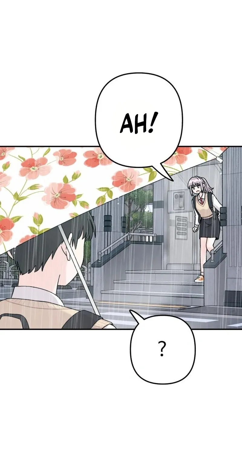 Dugeundugeun Daejakjeon - Chapter 10 - Page 62