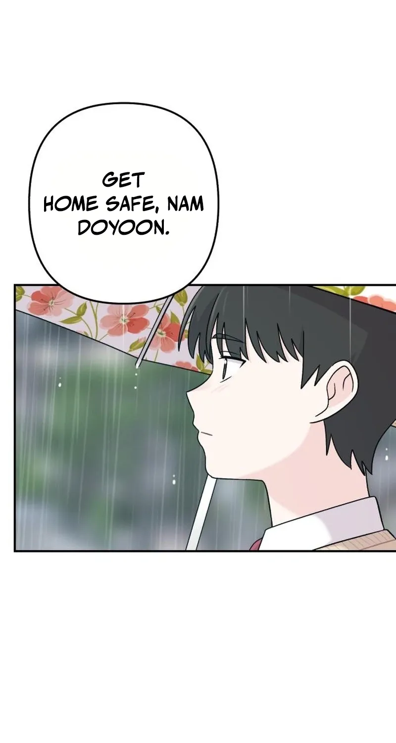 Dugeundugeun Daejakjeon - Chapter 10 - Page 63