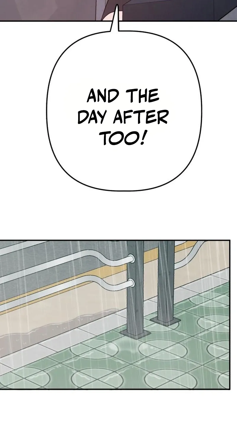 Dugeundugeun Daejakjeon - Chapter 10 - Page 66