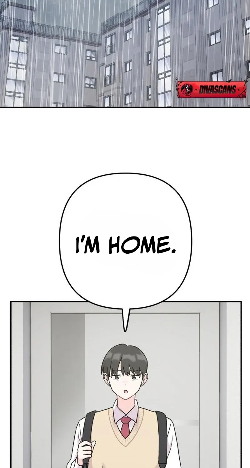 Dugeundugeun Daejakjeon - Chapter 10 - Page 68