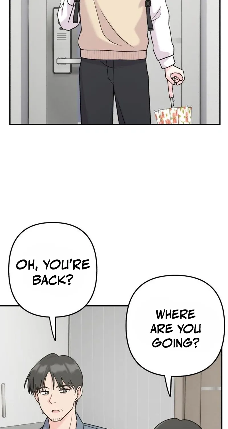 Dugeundugeun Daejakjeon - Chapter 10 - Page 69