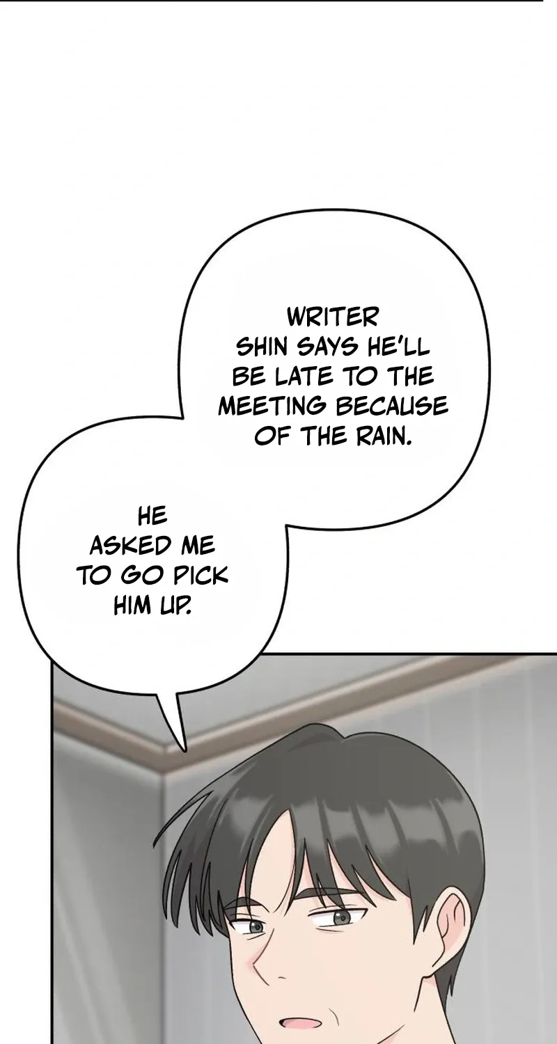 Dugeundugeun Daejakjeon - Chapter 10 - Page 71