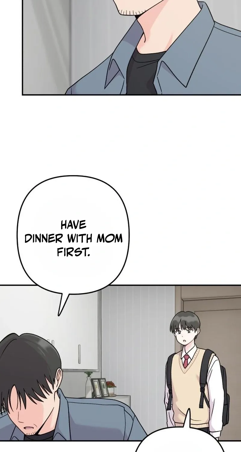 Dugeundugeun Daejakjeon - Chapter 10 - Page 72
