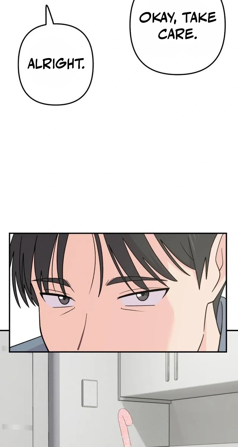 Dugeundugeun Daejakjeon - Chapter 10 - Page 73