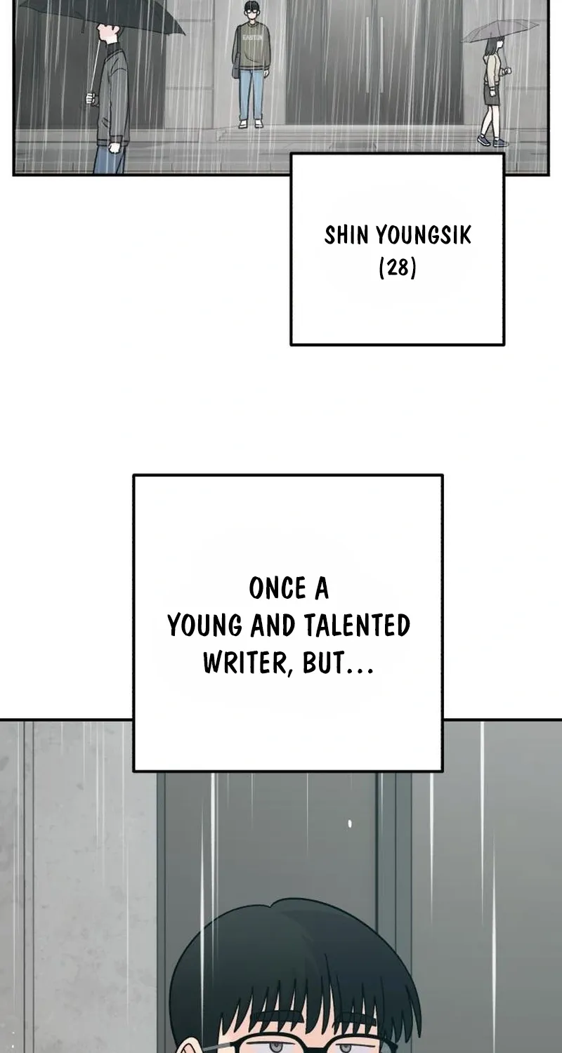 Dugeundugeun Daejakjeon - Chapter 10 - Page 76