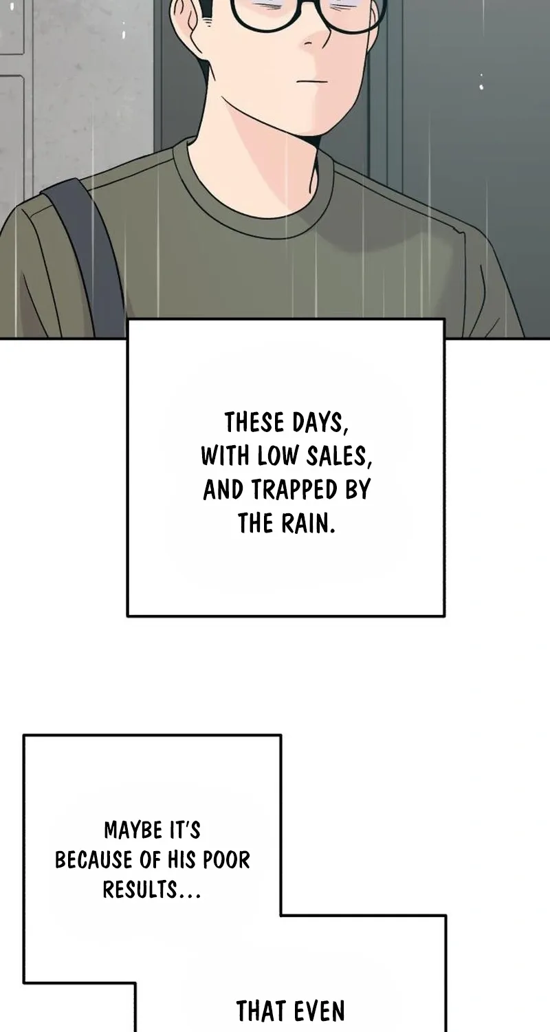 Dugeundugeun Daejakjeon - Chapter 10 - Page 77