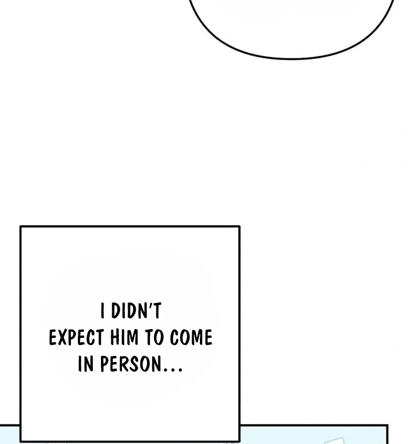 Dugeundugeun Daejakjeon - Chapter 10 - Page 80