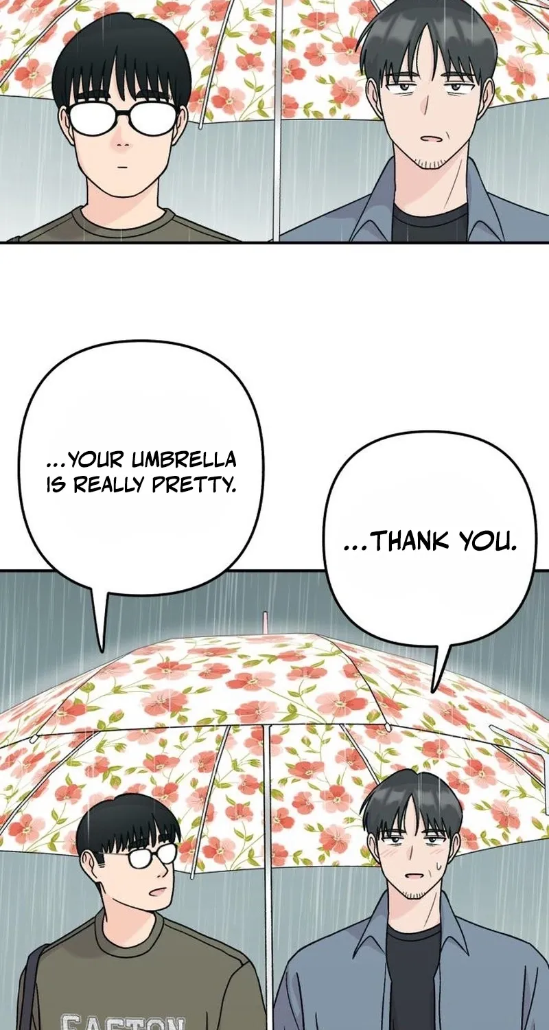 Dugeundugeun Daejakjeon - Chapter 10 - Page 83