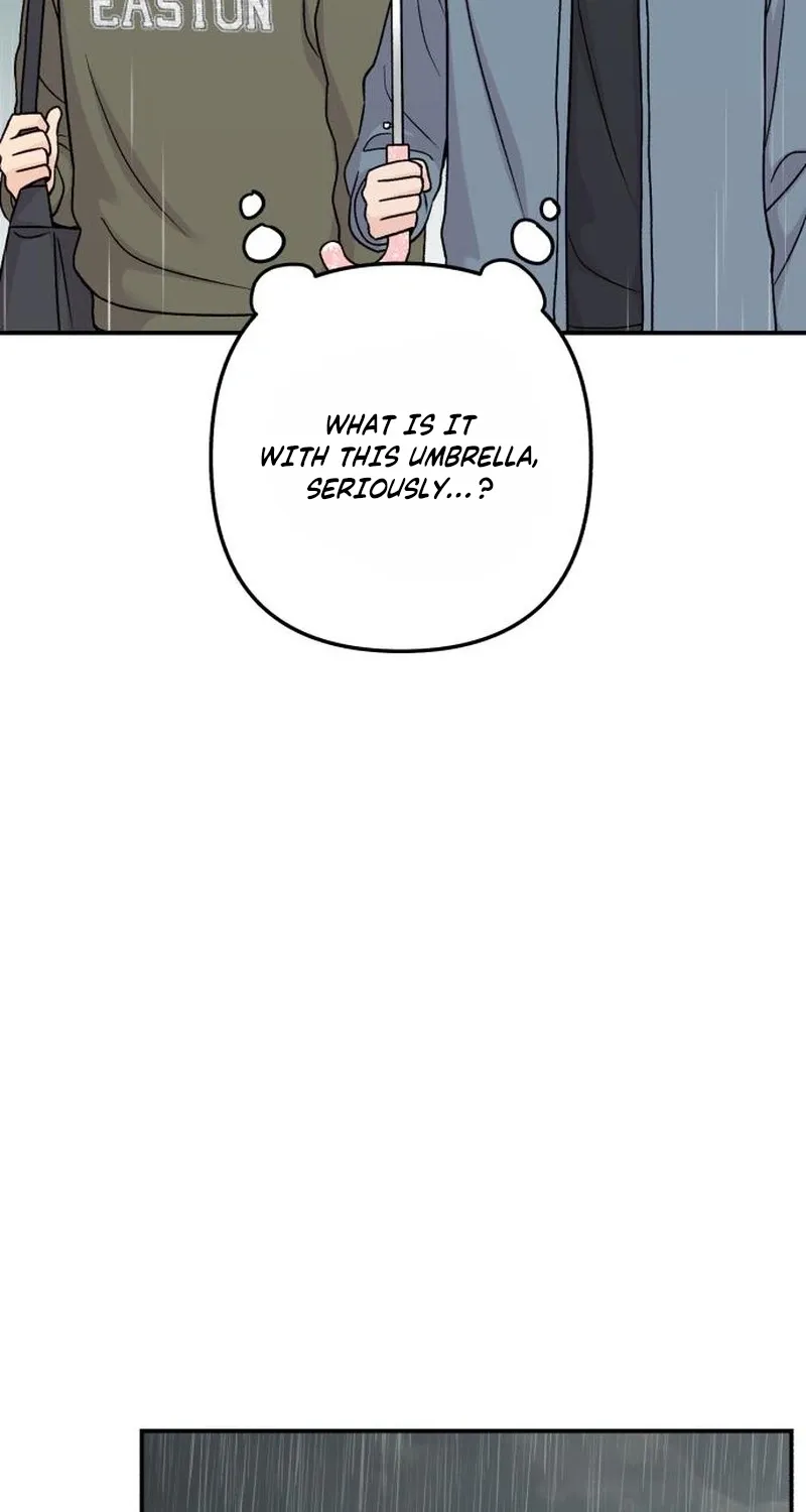 Dugeundugeun Daejakjeon - Chapter 10 - Page 84
