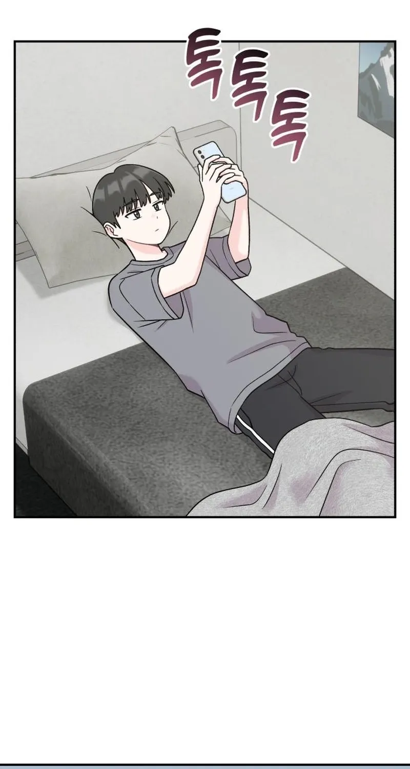 Dugeundugeun Daejakjeon - Chapter 10 - Page 87