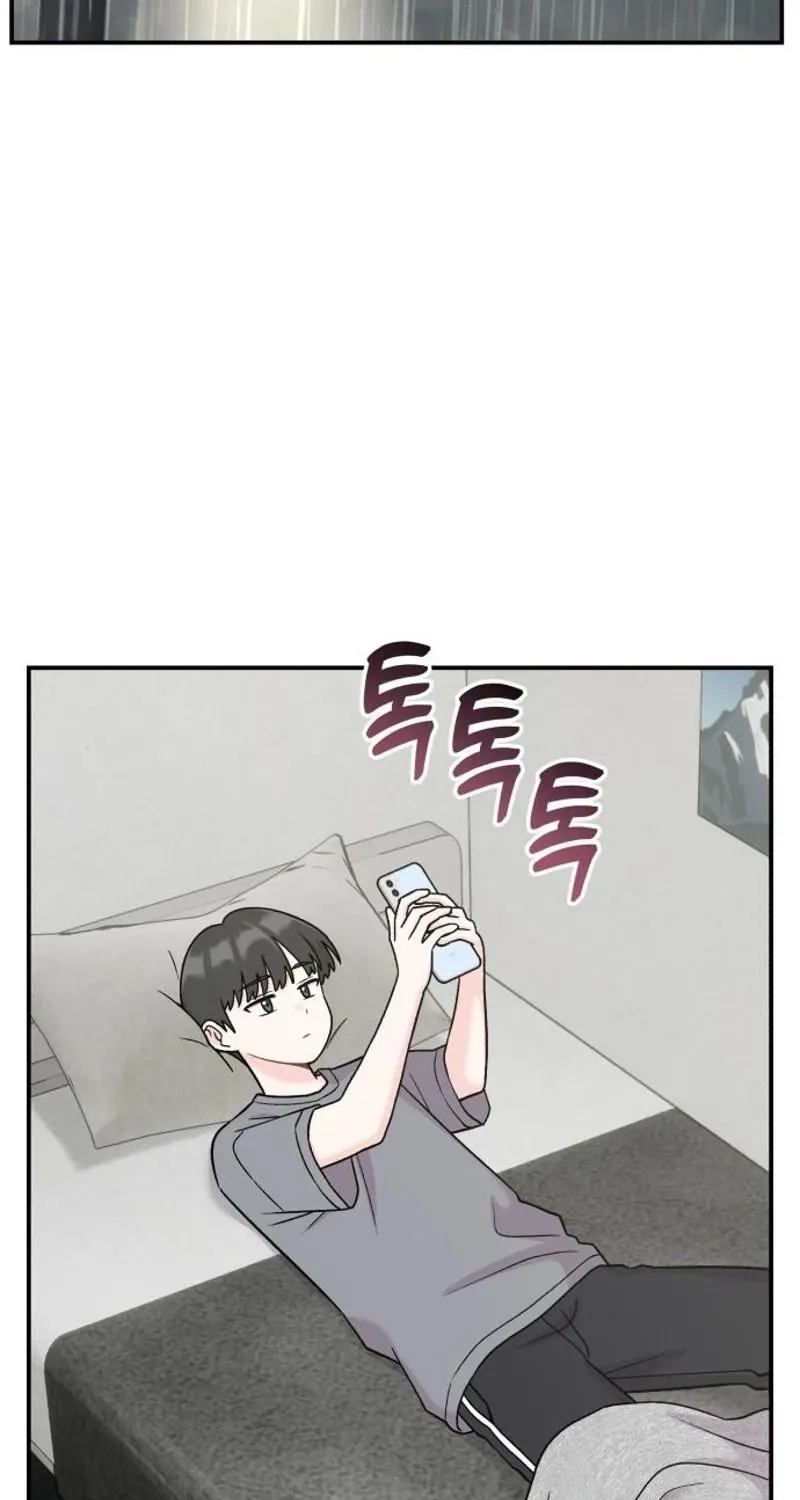 Dugeundugeun Daejakjeon - Chapter 11 - Page 3