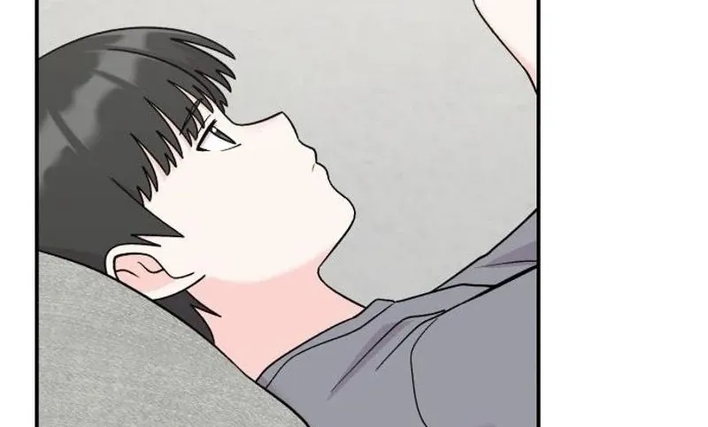 Dugeundugeun Daejakjeon - Chapter 11 - Page 6