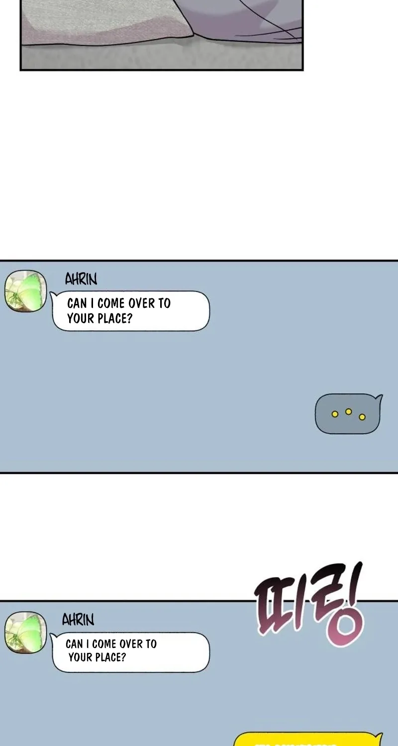 Dugeundugeun Daejakjeon - Chapter 11 - Page 7