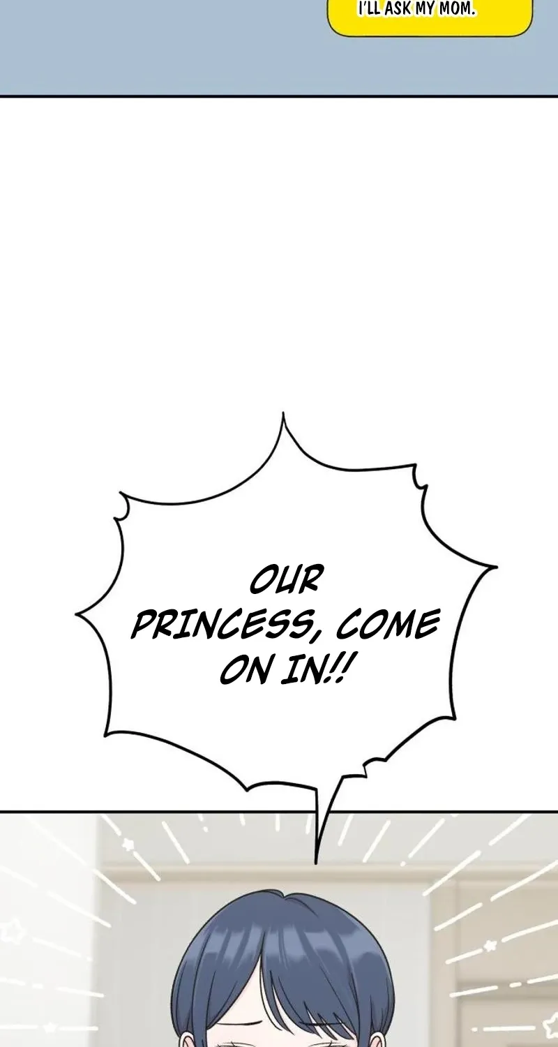 Dugeundugeun Daejakjeon - Chapter 11 - Page 8