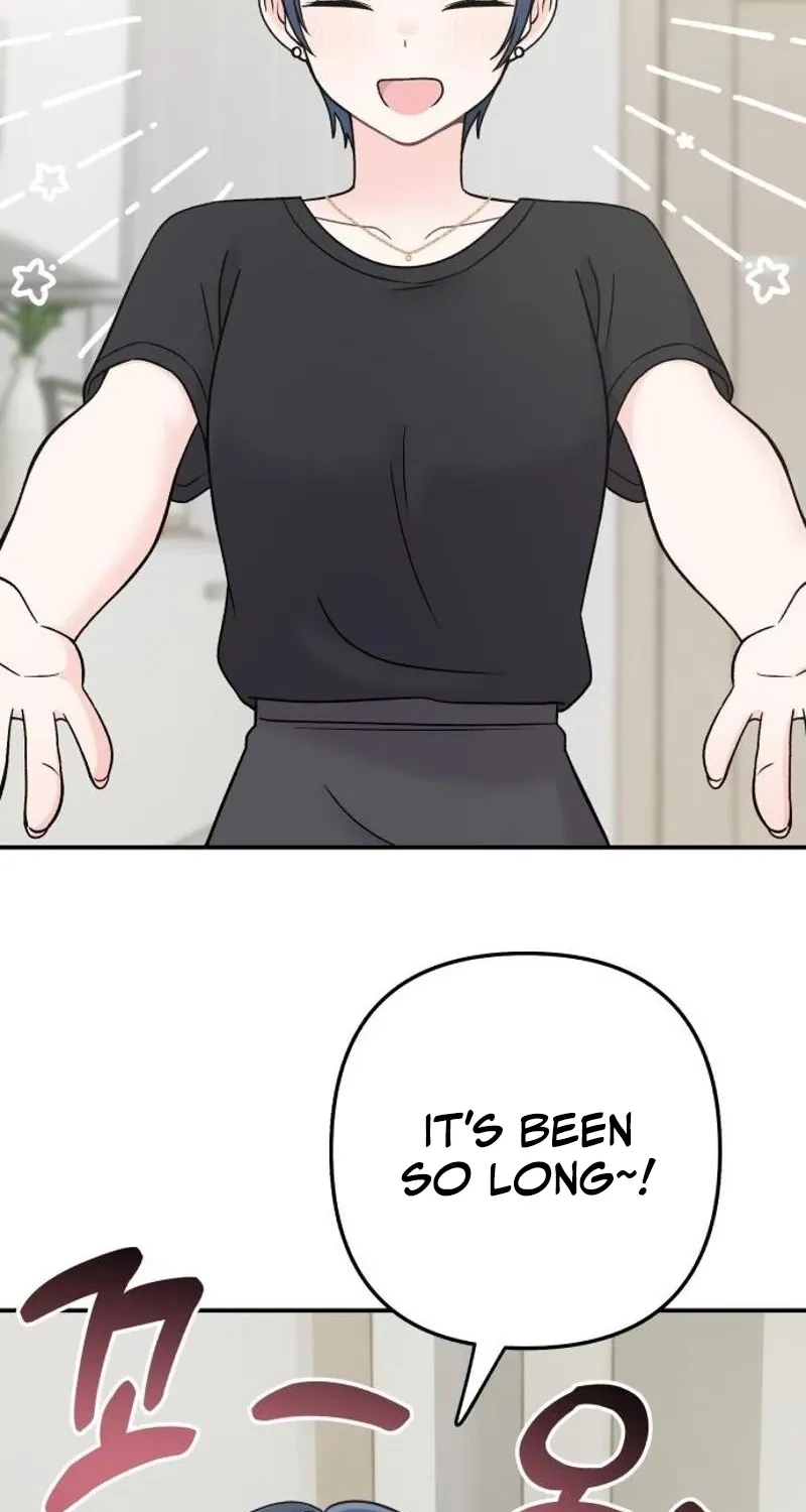 Dugeundugeun Daejakjeon - Chapter 11 - Page 9