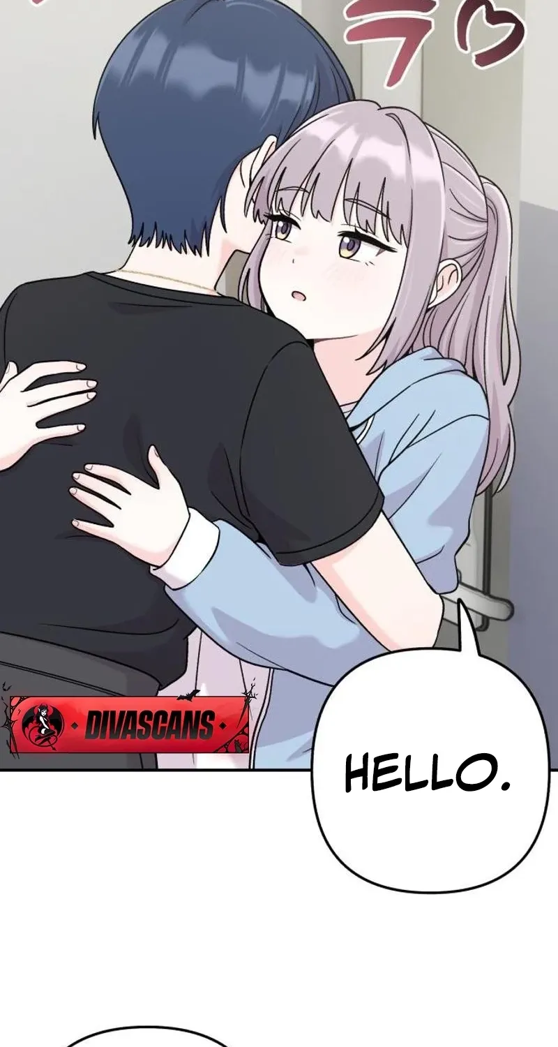 Dugeundugeun Daejakjeon - Chapter 11 - Page 10