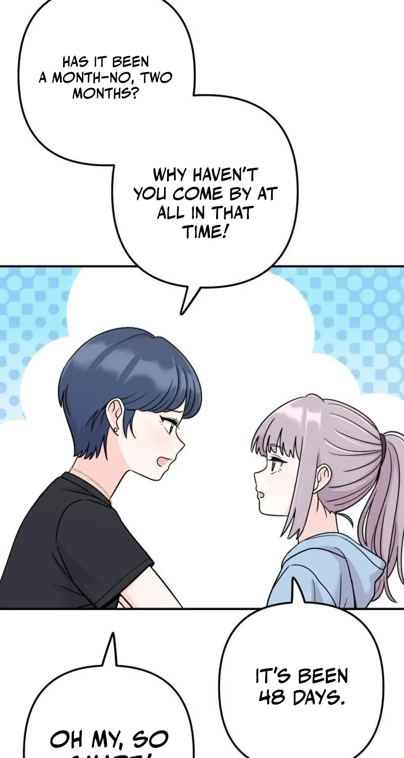 Dugeundugeun Daejakjeon - Chapter 11 - Page 11