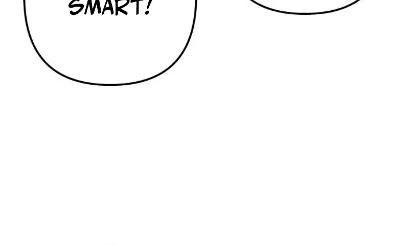 Dugeundugeun Daejakjeon - Chapter 11 - Page 12