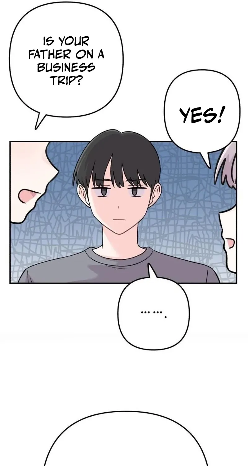 Dugeundugeun Daejakjeon - Chapter 11 - Page 13