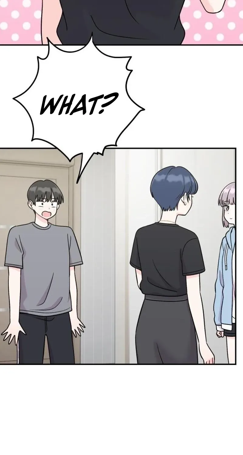 Dugeundugeun Daejakjeon - Chapter 11 - Page 15