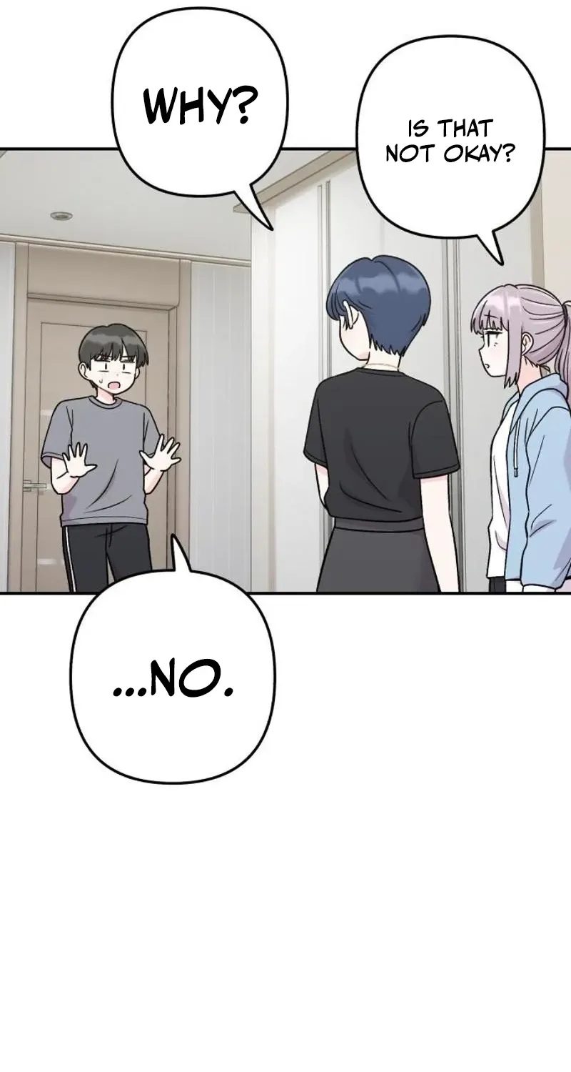 Dugeundugeun Daejakjeon - Chapter 11 - Page 16