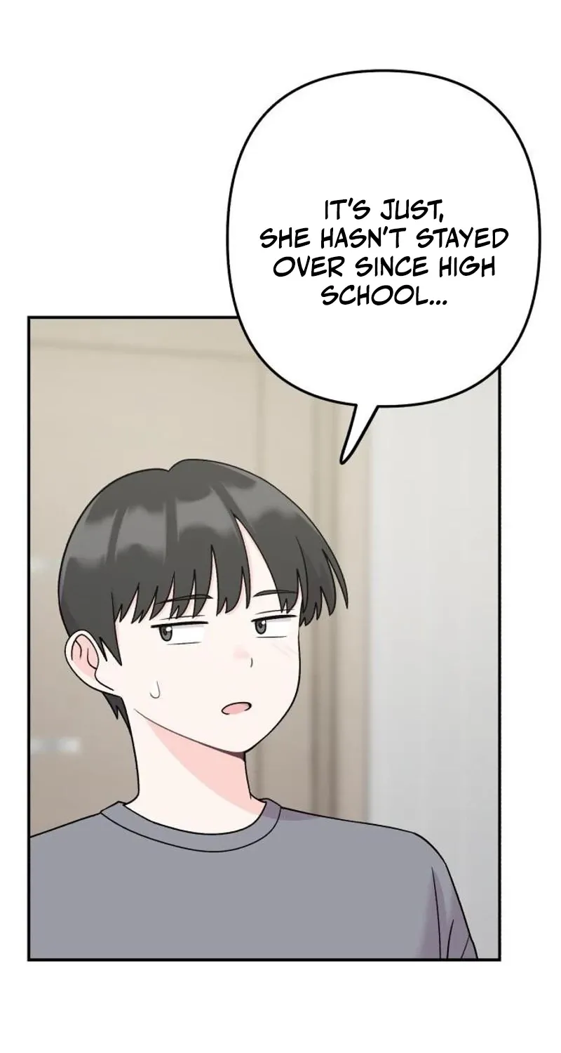 Dugeundugeun Daejakjeon - Chapter 11 - Page 17