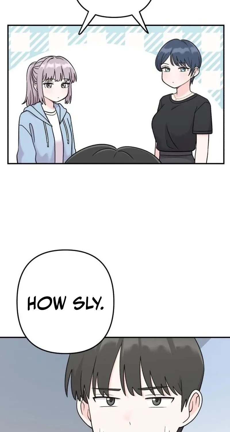 Dugeundugeun Daejakjeon - Chapter 11 - Page 19