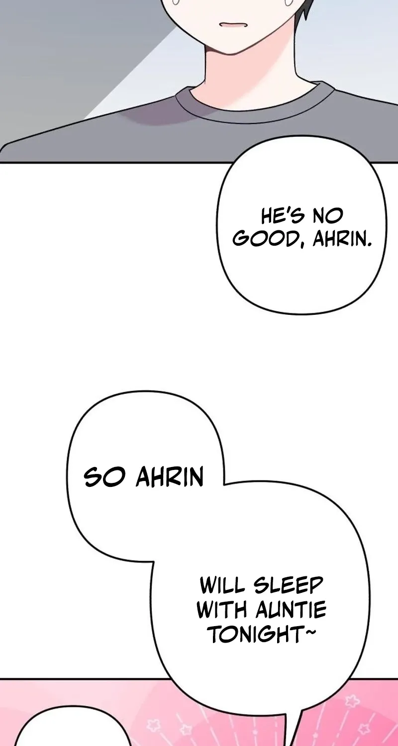 Dugeundugeun Daejakjeon - Chapter 11 - Page 20