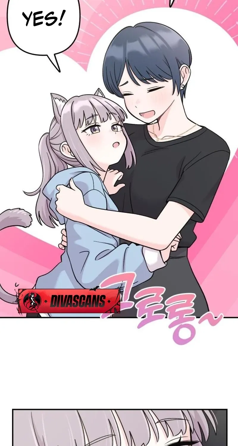 Dugeundugeun Daejakjeon - Chapter 11 - Page 21