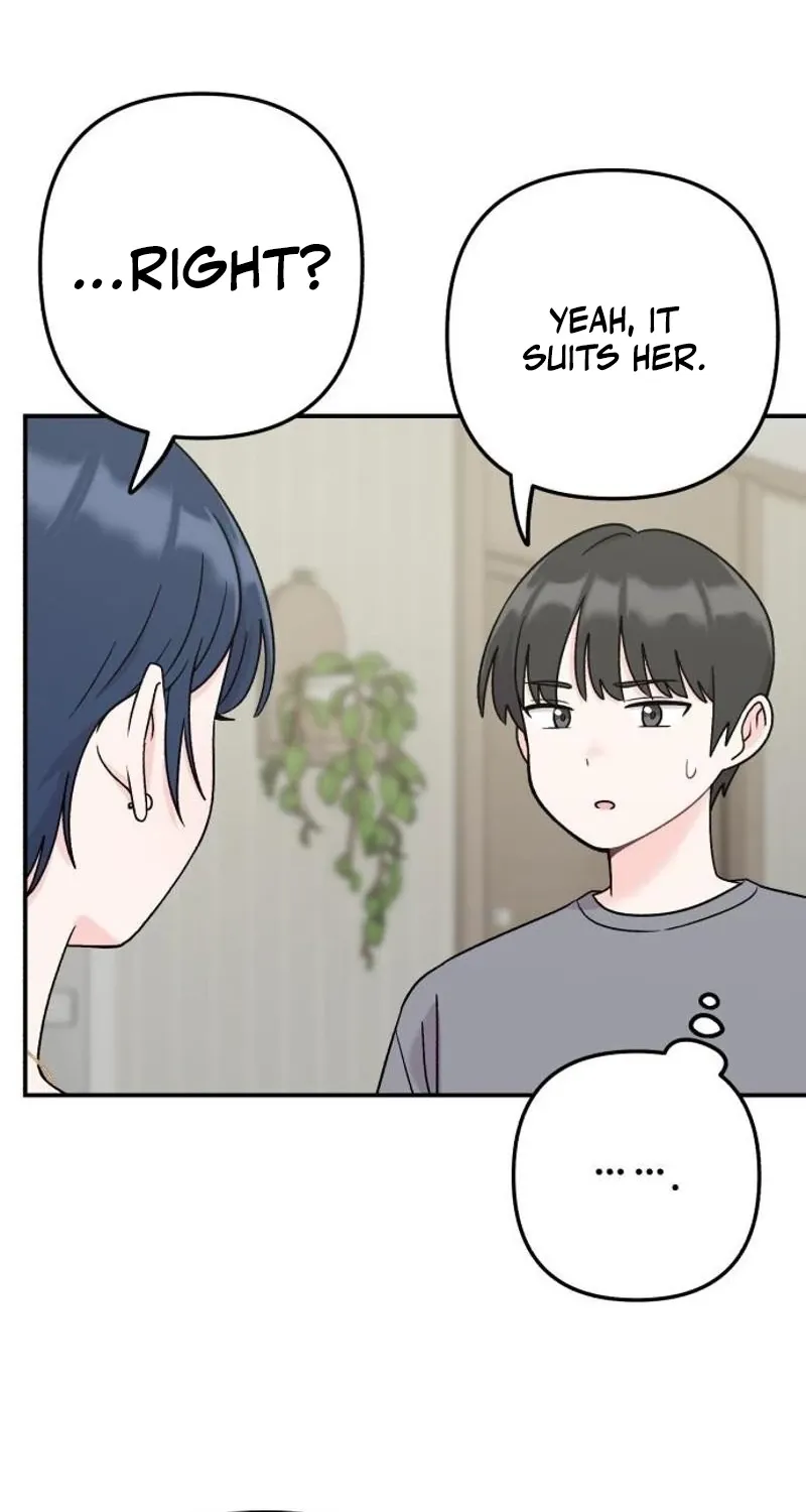 Dugeundugeun Daejakjeon - Chapter 11 - Page 28