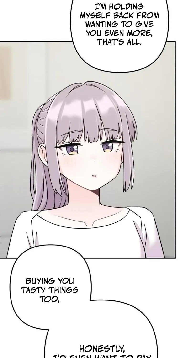 Dugeundugeun Daejakjeon - Chapter 11 - Page 31