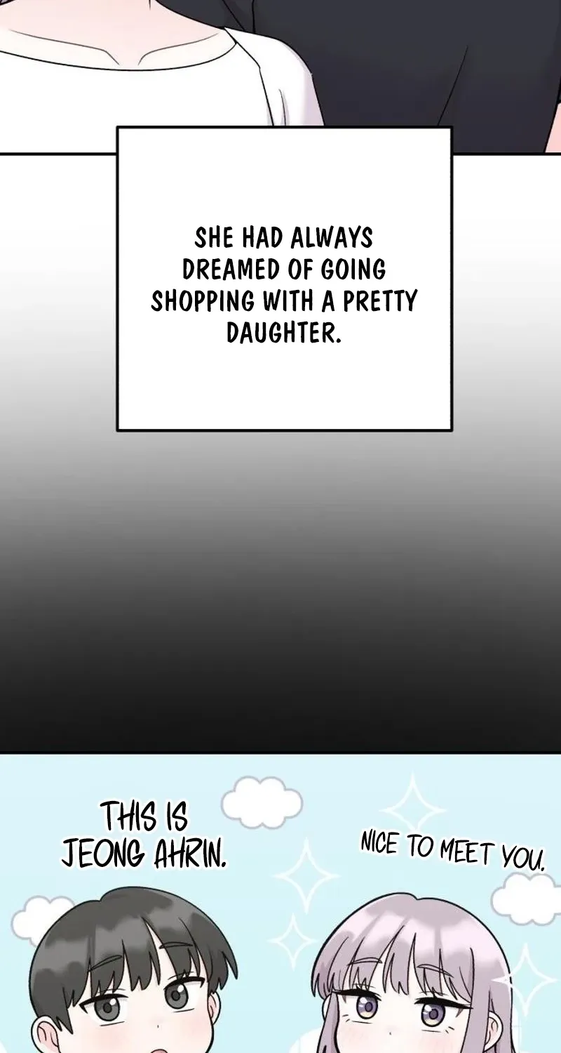 Dugeundugeun Daejakjeon - Chapter 11 - Page 35