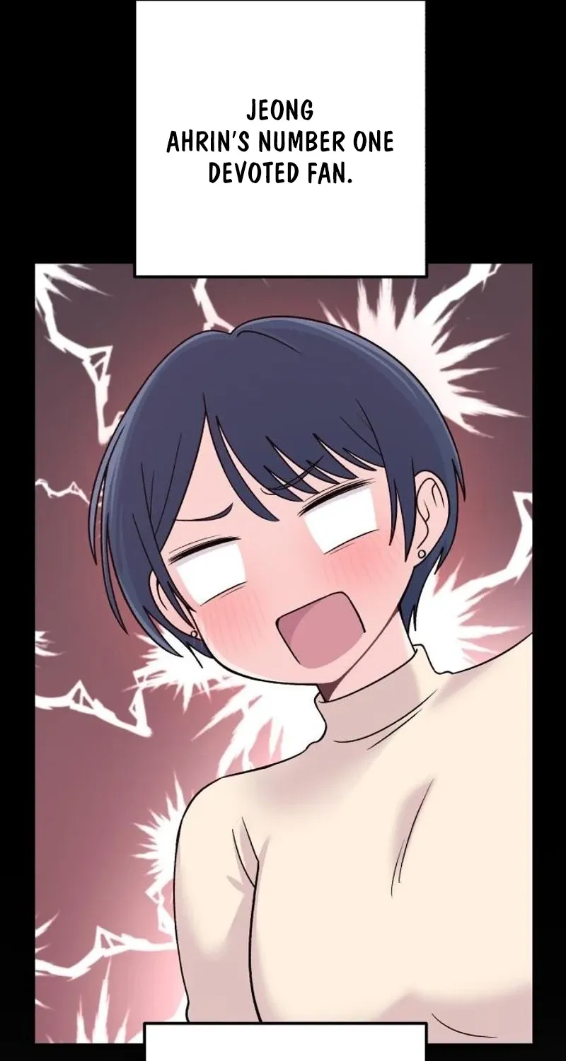 Dugeundugeun Daejakjeon - Chapter 11 - Page 37