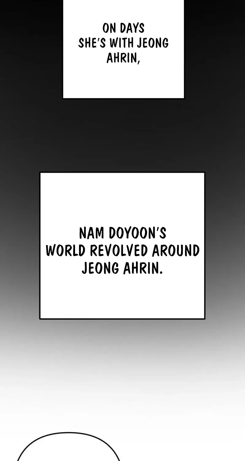 Dugeundugeun Daejakjeon - Chapter 11 - Page 38