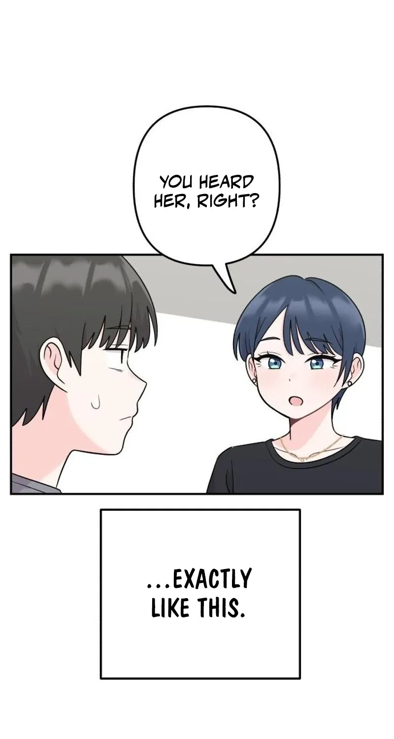 Dugeundugeun Daejakjeon - Chapter 11 - Page 40