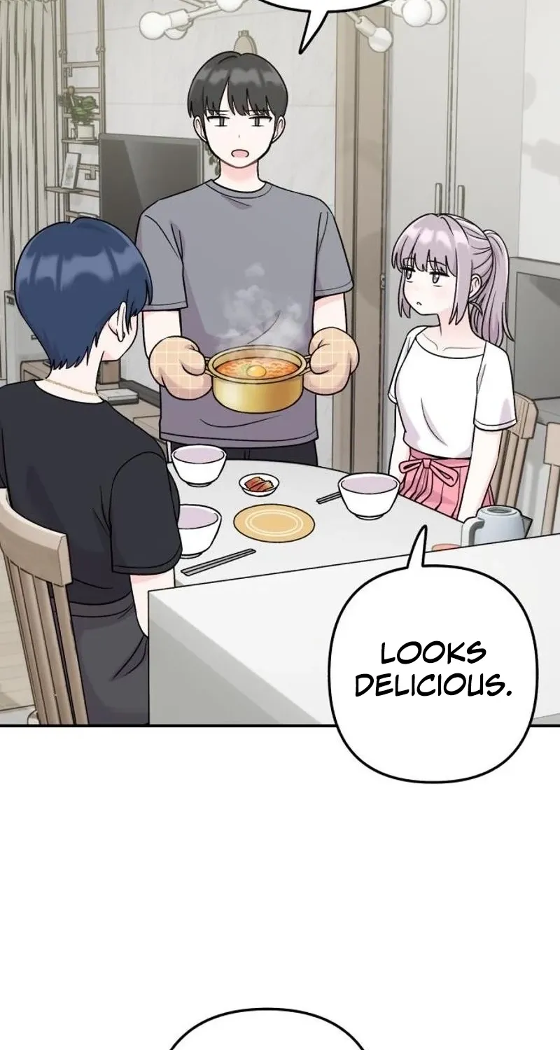 Dugeundugeun Daejakjeon - Chapter 11 - Page 43