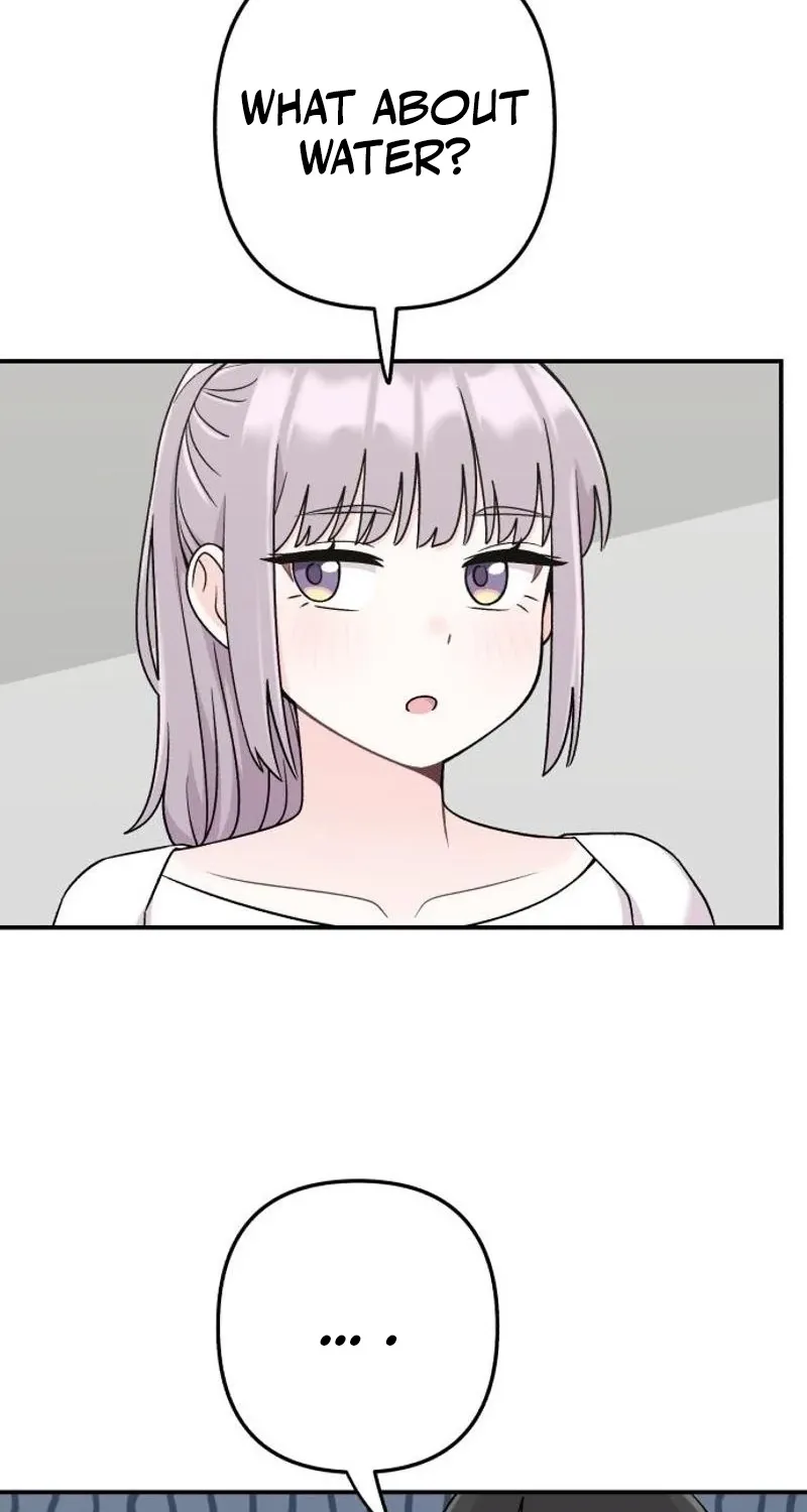 Dugeundugeun Daejakjeon - Chapter 11 - Page 44