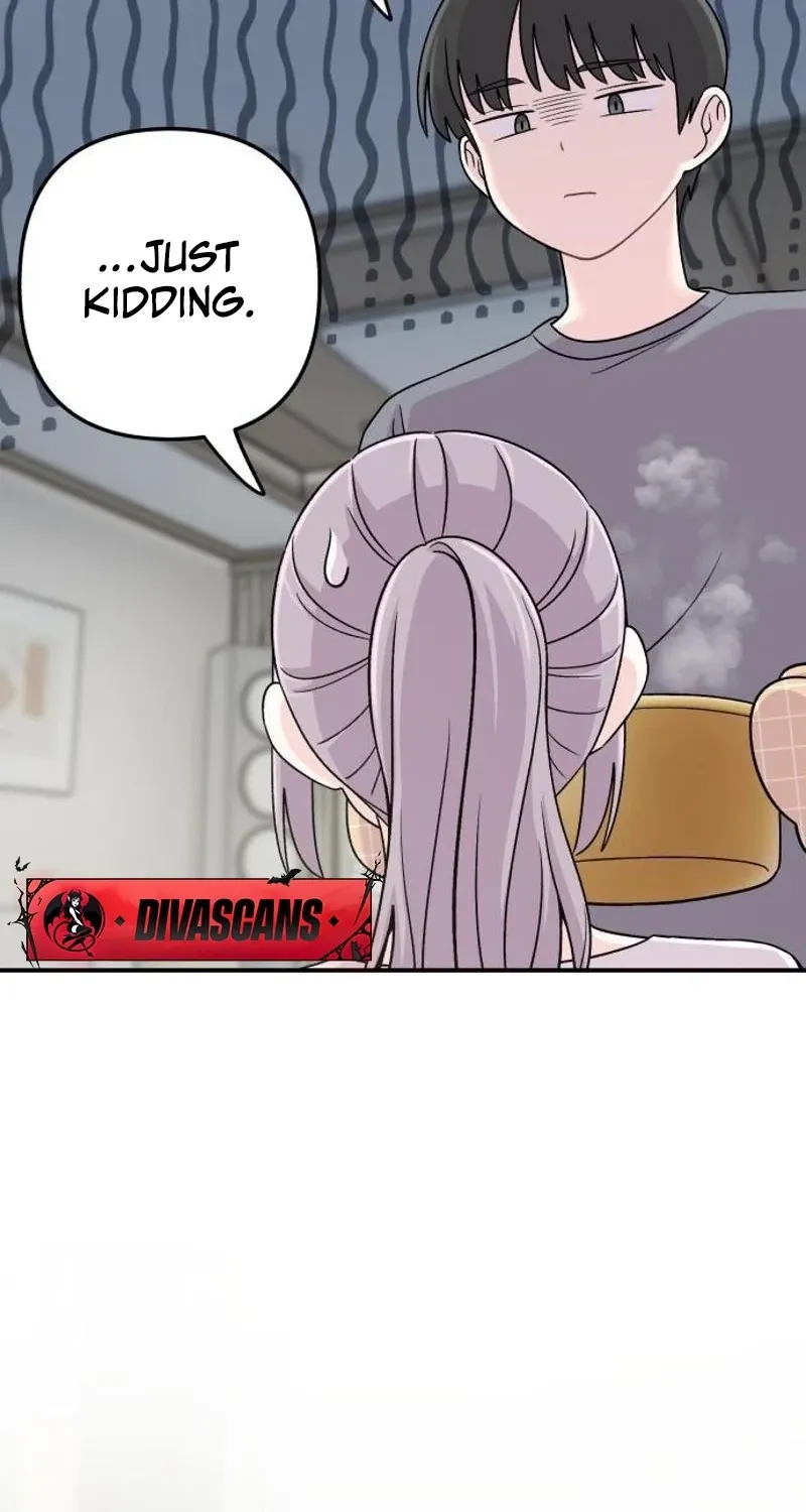Dugeundugeun Daejakjeon - Chapter 11 - Page 45