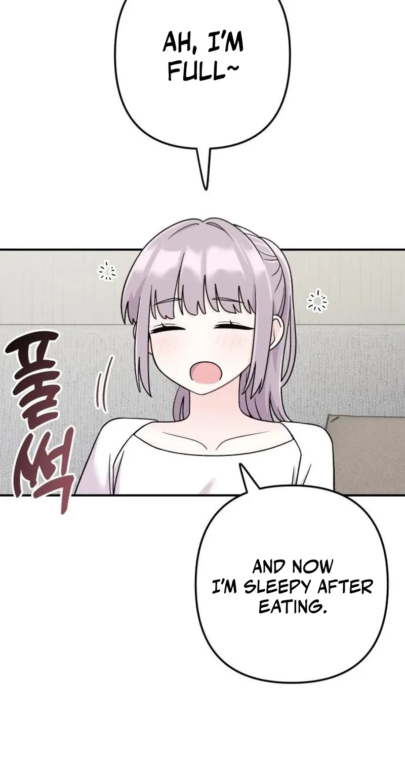 Dugeundugeun Daejakjeon - Chapter 11 - Page 47