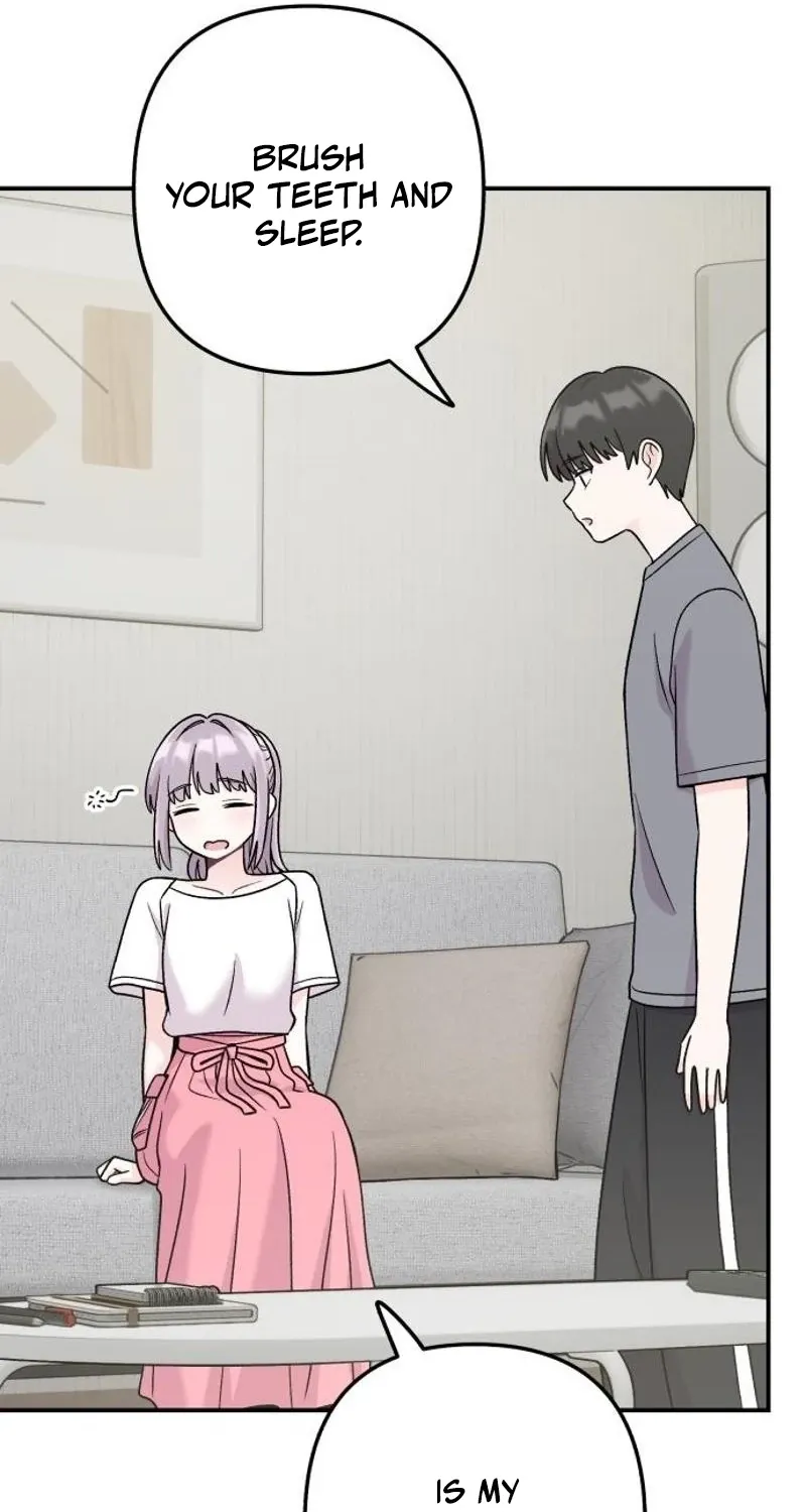 Dugeundugeun Daejakjeon - Chapter 11 - Page 49