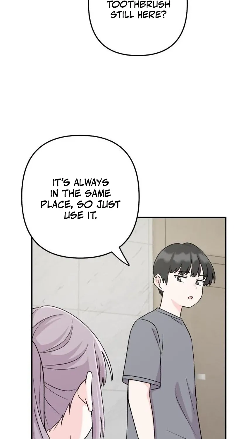 Dugeundugeun Daejakjeon - Chapter 11 - Page 50