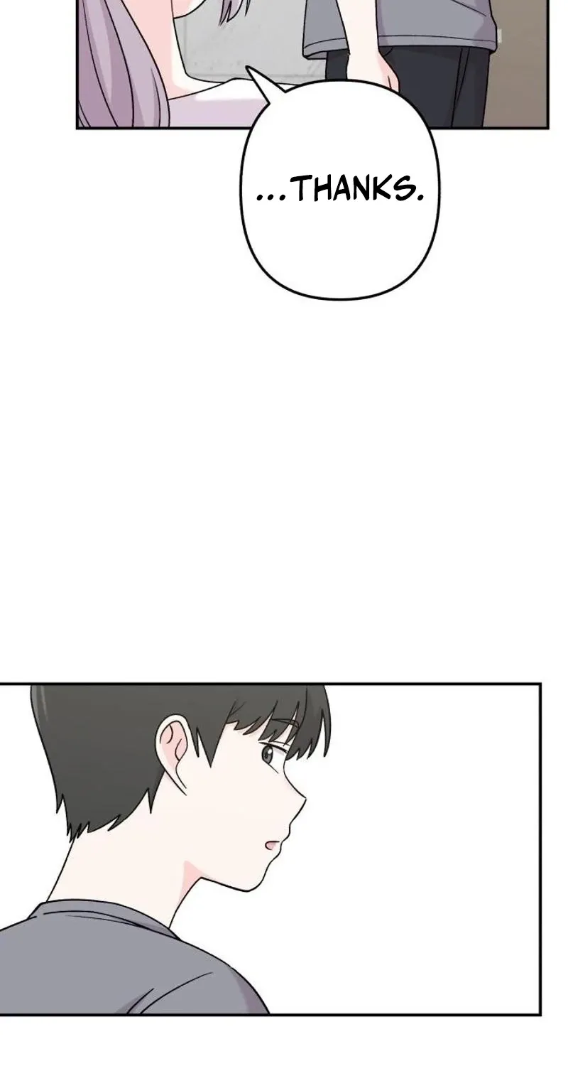 Dugeundugeun Daejakjeon - Chapter 11 - Page 51