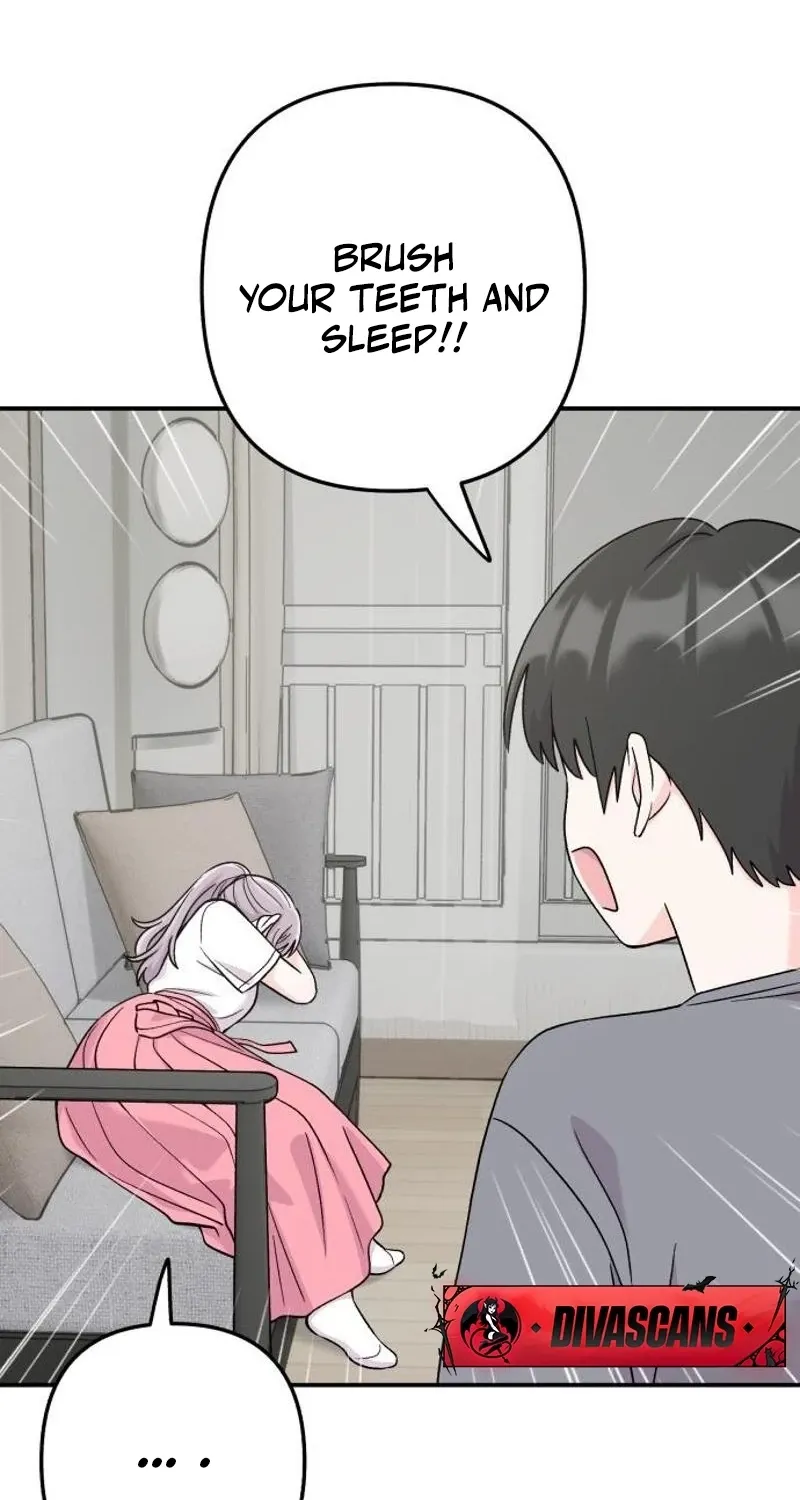 Dugeundugeun Daejakjeon - Chapter 11 - Page 52