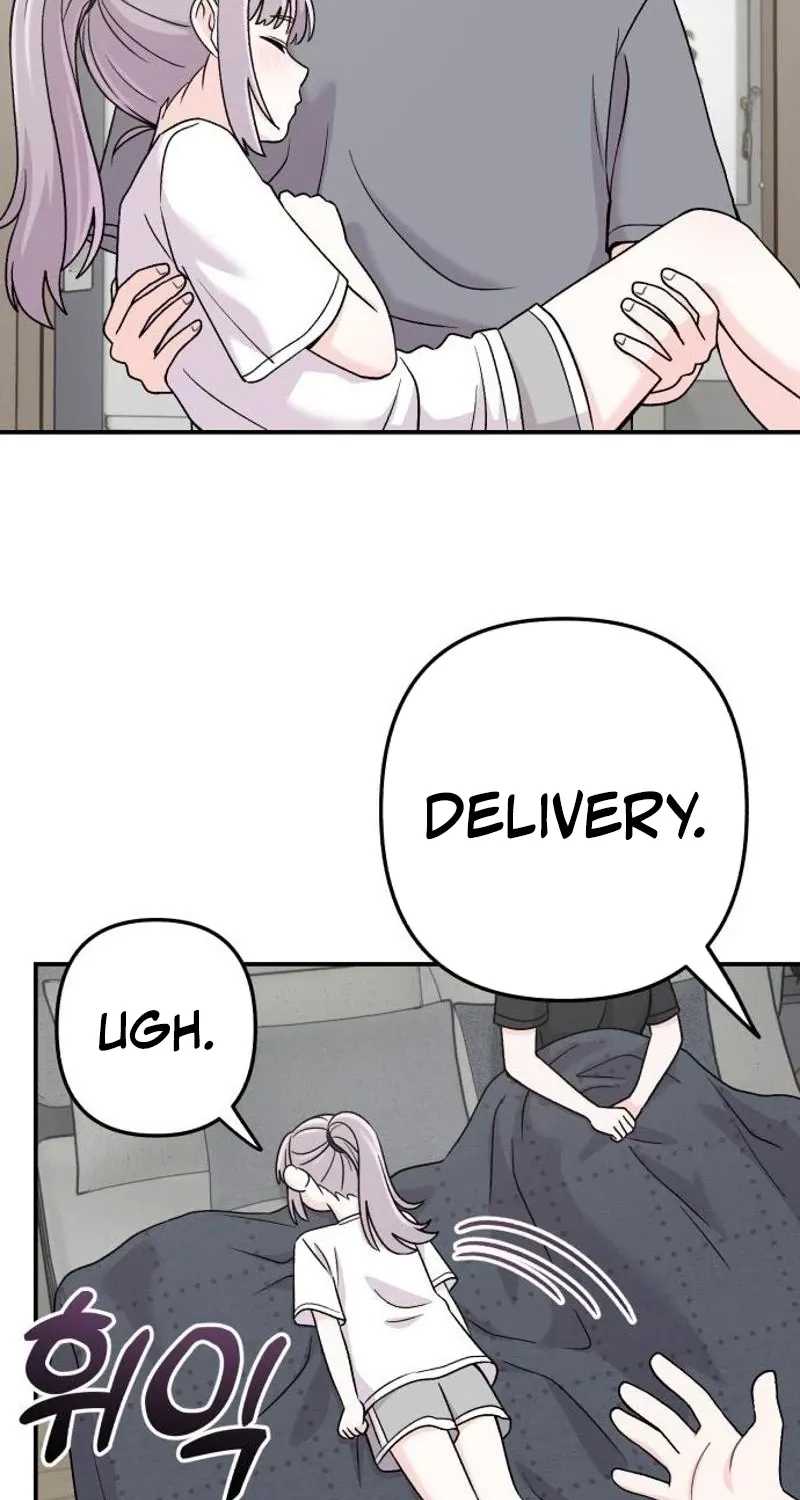 Dugeundugeun Daejakjeon - Chapter 11 - Page 55